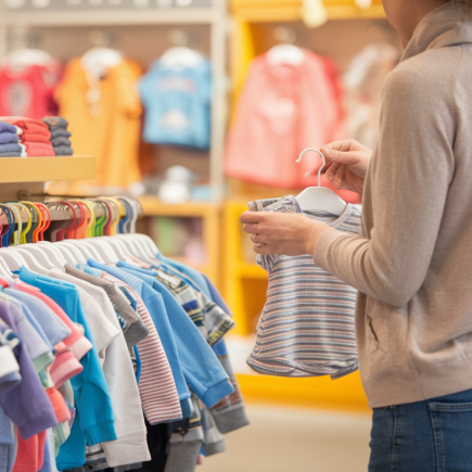 parent-magasin-vetements-enfants-couleurs