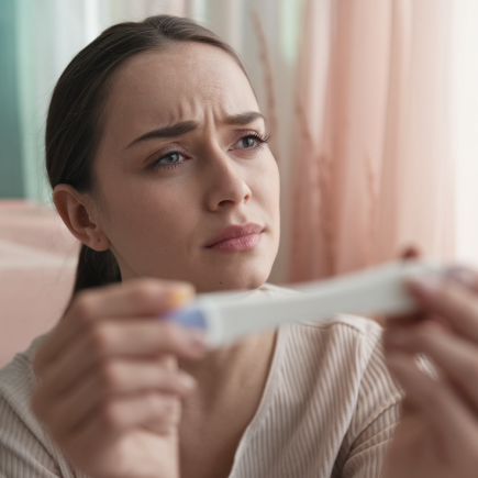 femme-regard-pensif-test-grossesse