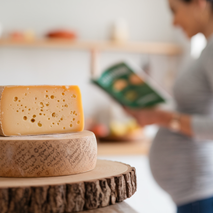 fromage-grana-padano-planche-bois